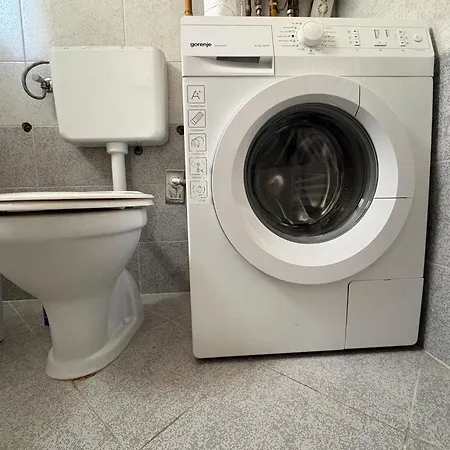 Resho Apartmán Sarajevo